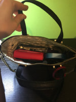 ImageUploadedByPurseForum1462061569.197262.jpg