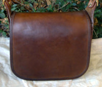 classic pouch002 crop.jpg