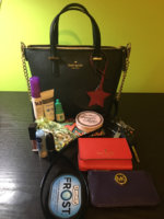 ImageUploadedByPurseForum1462061595.829081.jpg