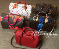 ImageUploadedByPurseForum1462064234.603795.jpg