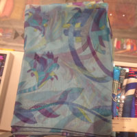 ImageUploadedByPurseForum1462064607.345091.jpg