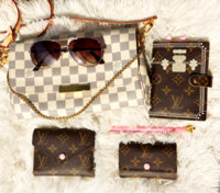 ImageUploadedByPurseForum1462067007.551774.jpg