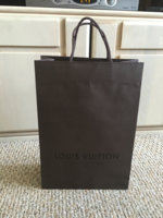 ImageUploadedByPurseForum1462067841.415027.jpg ImageUploadedByPurseForum1462067841.415027.jpg