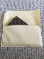ImageUploadedByPurseForum1462067890.136966.jpg ImageUploadedByPurseForum1462067890.136966.jpg