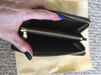 ImageUploadedByPurseForum1462067909.725239.jpg ImageUploadedByPurseForum1462067909.725239.jpg