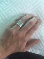 ImageUploadedByPurseForum1462071156.402193.jpg
