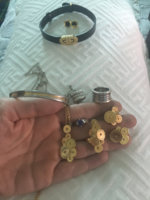 ImageUploadedByPurseForum1462071836.559201.jpg