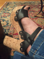 ImageUploadedByPurseForum1462073749.312924.jpg