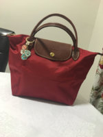 ImageUploadedByPurseForum1462077139.063673.jpg