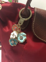 ImageUploadedByPurseForum1462077151.650596.jpg