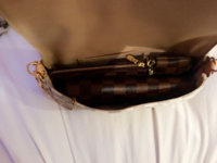 ImageUploadedByPurseForum1462083090.599179.jpg