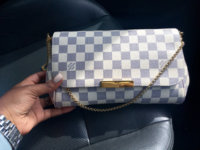 ImageUploadedByPurseForum1462084030.556046.jpg