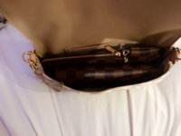 ImageUploadedByPurseForum1462084097.192738.jpg