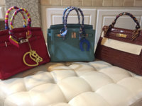ImageUploadedByPurseForum1462086871.553985.jpg