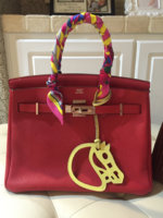 ImageUploadedByPurseForum1462086907.436290.jpg