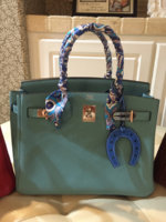 ImageUploadedByPurseForum1462086919.873892.jpg
