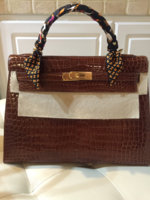 ImageUploadedByPurseForum1462086931.247828.jpg