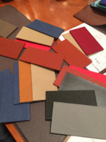 ImageUploadedByPurseForum1462088363.900504.jpg