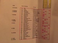 ImageUploadedByPurseForum1462088485.328206.jpg