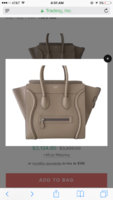 ImageUploadedByPurseForum1462092896.538319.jpg ImageUploadedByPurseForum1462092896.538319.jpg