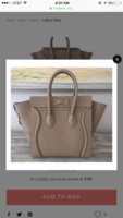 ImageUploadedByPurseForum1462092904.974368.jpg ImageUploadedByPurseForum1462092904.974368.jpg