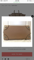 ImageUploadedByPurseForum1462092919.127387.jpg ImageUploadedByPurseForum1462092919.127387.jpg