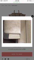 ImageUploadedByPurseForum1462092930.529355.jpg ImageUploadedByPurseForum1462092930.529355.jpg