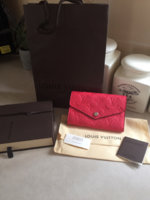ImageUploadedByPurseForum1462096093.160227.jpg