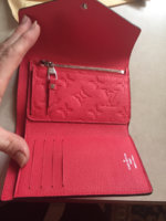 ImageUploadedByPurseForum1462096114.998407.jpg