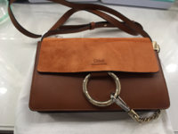ImageUploadedByPurseForum1462097215.195599.jpg
