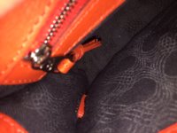 IMG_9418.jpeg