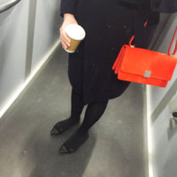 ImageUploadedByPurseForum1462100274.011374.jpg