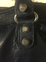 ImageUploadedByPurseForum1462106924.941438.jpg