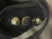 ImageUploadedByPurseForum1462106944.998909.jpg