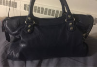 ImageUploadedByPurseForum1462106956.140849.jpg