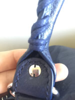 ImageUploadedByPurseForum1462106963.832901.jpg