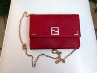 Fendi Selleria.jpg