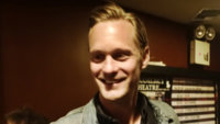 Alex-Expressen.jpg