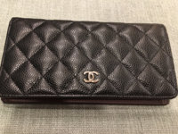 ImageUploadedByPurseForum1462113821.814637.jpg