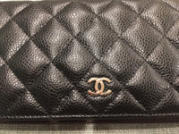 ImageUploadedByPurseForum1462113843.115523.jpg