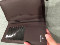 ImageUploadedByPurseForum1462113869.703590.jpg
