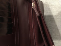 ImageUploadedByPurseForum1462113933.183594.jpg