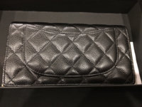 ImageUploadedByPurseForum1462113979.491075.jpg
