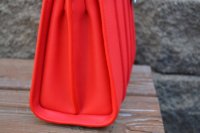 2016 05 01_0866_800x533.JPG