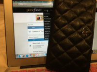 ImageUploadedByPurseForum1462114216.787249.jpg