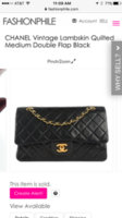 ImageUploadedByPurseForum1462115365.757297.jpg ImageUploadedByPurseForum1462115365.757297.jpg