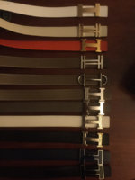 ImageUploadedByPurseForum1462116148.948631.jpg