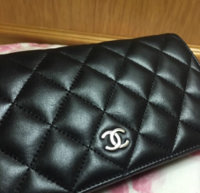ImageUploadedByPurseForum1462116183.433363.jpg
