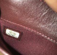 ImageUploadedByPurseForum1462116205.475524.jpg