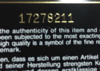 ImageUploadedByPurseForum1462116236.335352.jpg